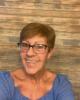 Baynor is single in Westlake, LA USA