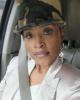 Coco is single in Evanston, IL USA