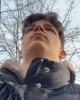 Jacob is single in Shelby, NC USA