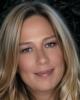 Melanie is single in Broadalbin, NY USA