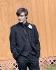 Pacey is single in Williamstown, PA USA