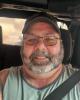 Robert is single in Altavista, VA USA
