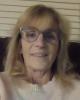 Debe is single in Placerville, CA USA