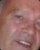 Guy is single in Mascouche, QC CAN