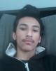 Ryan is single in Elk Grove, CA USA