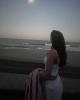 Kylie is single in Melbourne, FL USA
