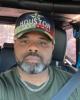 Deon is single in Sylvan Highlands, OR USA