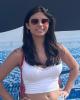 Kylie is single in Melbourne, FL USA