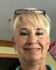 Katie is single in Clarks Summit, PA USA