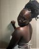 Daviana is single in Mississauga, ON CAN