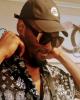 Lion Johnson is single in Durant, OK USA