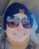 Lynn is single in Yucaipa, CA USA