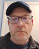 Eugene is single in Moundsville, WV USA