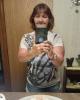 Jeanetta is single in Butler, MO USA