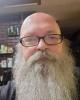 Robert is single in Siloam Springs, AR USA