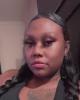 Jasemon is single in University City, MO USA