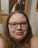 Ashley is single in Baxter, MN USA