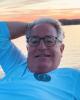 Robert is single in Warsaw, VA USA