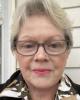Nancy is single in Canton, MO USA