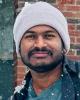 Charan is single in Germantown, TN USA