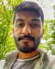 Nicholas is single in Wildwood, GA USA
