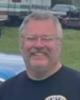 Dave is single in Mansfield, OH USA