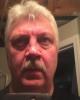 Mike is single in Moose Jaw, SK CAN