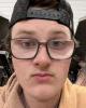 Tayber is single in Bezanson, AB CAN