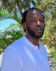 Artavia is single in Bradenton, FL USA