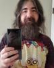 Mike is single in Piscataway, NJ USA
