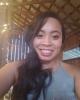 Lorna is single in Sacramento, CA USA