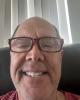 Vinny is single in Coconut Creek, FL USA