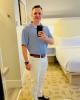 Ray is single in Camden, SC USA