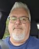 Bill is single in Du Bois, PA USA