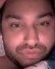 Adri is single in Tobyhanna, PA USA