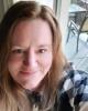 Bernadette is single in Lexington, NC USA
