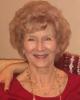 Pat-NorNeck is single in Montross, VA USA
