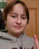 Alexis is single in Sun Prairie, WI USA