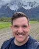 Cody is single in Palmer, AK USA
