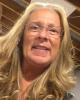 Vicki is single in Embro, ON CAN