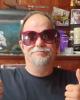 Daniel is single in Salaberry-de-Valleyfield, QC CAN