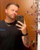 Dylan is single in Norwood, NC USA