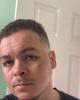 Pedro is single in Arizona City, AZ USA