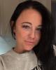 Jennifer is single in Blackfoot, ID USA