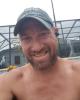Deven is single in Hernando, FL USA