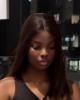 Priscillia is single in Terrebonne, QC CAN