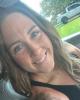 Kate is single in Decatur, TX USA