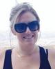 Jennifer is single in Manhattan Beach, CA USA