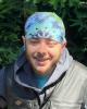 Malachi is single in Eureka, CA USA