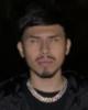 Jose is single in Escalon, CA USA